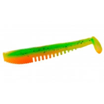 Силикон Basic Lures Sovereign 4.0 #924