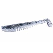 Силікон Basic Lures Sovereign 4.0 #933