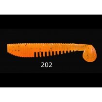 Силикон Basic Lures Sovereign 2.5 #202