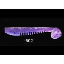 Силикон Basic Lures Sovereign 2.5 #602