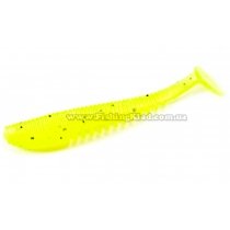 Силикон Basic Lures Sovereign 2.5 #302