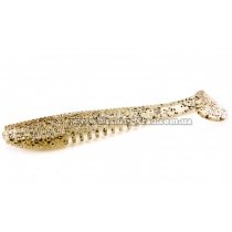 Силикон Basic Lures Sovereign 2.5 #501
