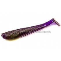 Силикон Basic Lures Sovereign 2.5 #601