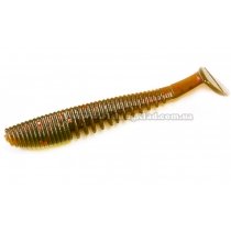 Силикон Basic Lures Sovereign 2.5 #MO801