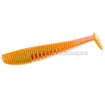 Силикон Basic Lures Sovereign 2.5 #MO802