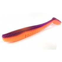 Силикон Basic Lures Sovereign 4.0 #972