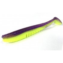 Силикон Basic Lures Sovereign 4.0 #973