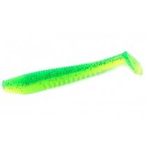 Силикон Basic Lures Sovereign 4.0 #944