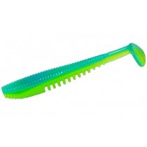 Basic Lures Sovereign 4.0 #963