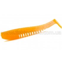 Силікон Basic Lures Sovereign 4.0 #201