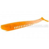Силикон Basic Lures Sovereign 4.0 #202