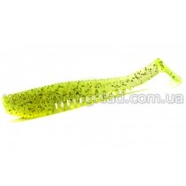 Силикон Basic Lures Sovereign 2.5 #301