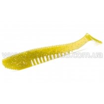 Силикон Basic Lures Sovereign 2.5 #304