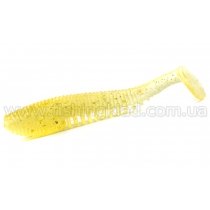 Силикон Basic Lures Sovereign 2.5 #308