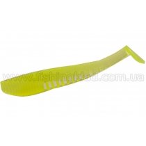 Силикон Basic Lures Sovereign 2.5 #401