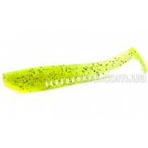 Силикон Basic Lures Sovereign 4.0 #402