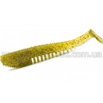 Силикон Basic Lures Sovereign 4.0 #406
