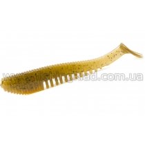 Силикон Basic Lures Sovereign 4.0 #410