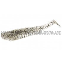 Силикон Basic Lures Sovereign 4.0 #501