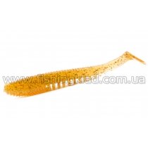 Силикон Basic Lures Sovereign 4.0 #810