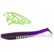 Силікон Basic Lures Sovereign 3.0