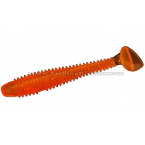 Силикон Basic Lures Vanqisher 2" #201