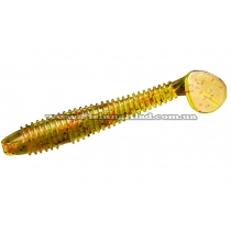 Силикон Basic Lures Vanqisher 2" #406