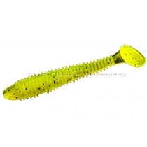 Силикон Basic Lures Vanqisher 2" #402