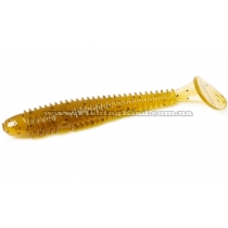Силикон Basic Lures Vanqisher 2" #410