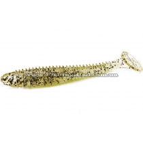 Силикон Basic Lures Vanqisher 2" #501