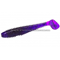 Силикон Basic Lures Vanqisher 2" #601