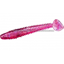 Силикон Basic Lures Vanqisher 2" #701