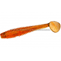 Силикон Basic Lures Vanqisher 2" #810
