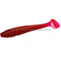 Силикон Basic Lures Vanqisher 2" #uv001