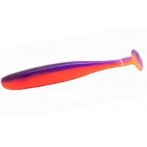 Силикон Basic Lures White Bait 3.0 #972