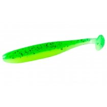 Силикон Basic Lures White Bait 3.0 #944