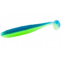 Силикон Basic Lures White Bait 3.0 #963