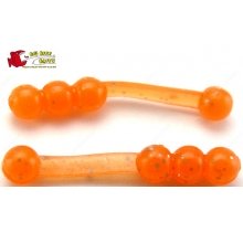 Big Bait Baits Ballsy 1