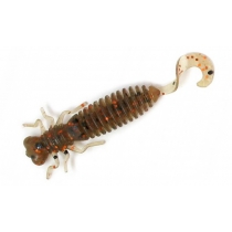 Силикон Fanatik Larva Lux 2" #006