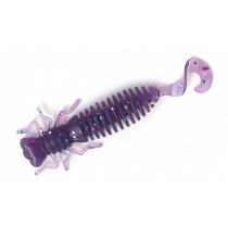 Силикон Fanatik Larva Lux 2" #008