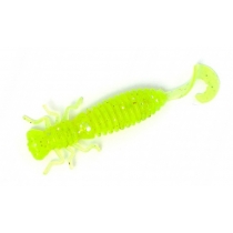 Силикон Fanatik Larva Lux 2" #024