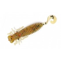 Силикон Fanatik Larva Lux 2.5" #003