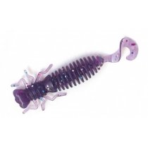 Силикон Fanatik Larva Lux 2.5" #008
