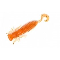 Силикон Fanatik Larva Lux 2.5" #017