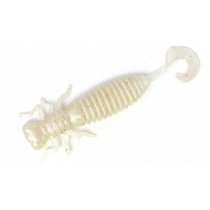 Силикон Fanatik Larva Lux 2.5" #025