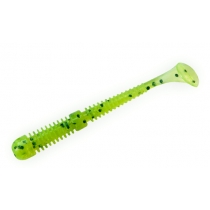 Силікон Fanatik Boxer 3.5 " #022