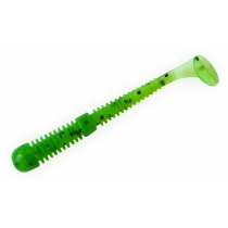 Силікон Fanatik Boxer 3.5 " #026