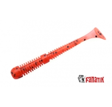 Силікон Fanatik Boxer 4.5 "