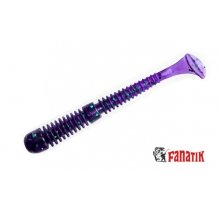 Силикон Fanatik Boxer 3.5"