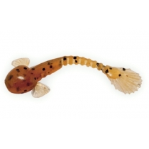 Силикон Fanatik Goby 2" #002